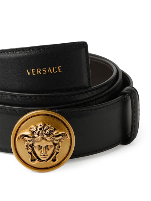  VERSACE | 1024410 DVTP11B55J
